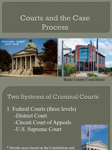 Image result for Court Process Steps