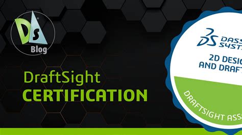 Image result for DraftSight Lessons