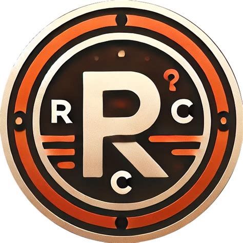 Riddle Challenges 的图像结果