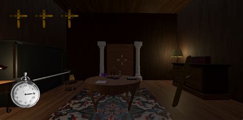 Image result for Cursed Games Compilation