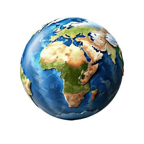 地球png 的图像结果