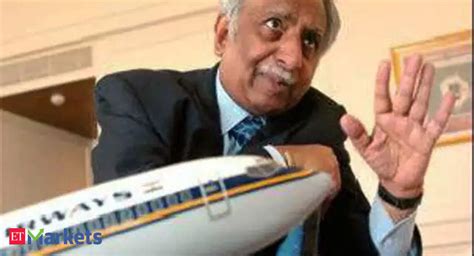 jet airways: Trouble mounts for Jet as SBI appoints EY to audit its ...