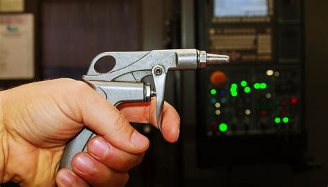 Image result for HVLP Tutorials