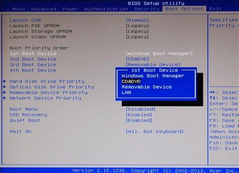 Image result for PCUnlocker USB File