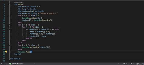 Image result for Create Number of Jabs Using Visual Studio