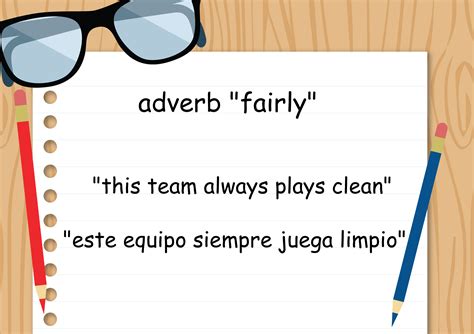 To Clean Spanish Past Tense at Trent Lopez blog