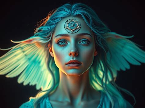 Sun square Venus = Influence balanced with tact. – ©NAVAGRA – A FREE ...