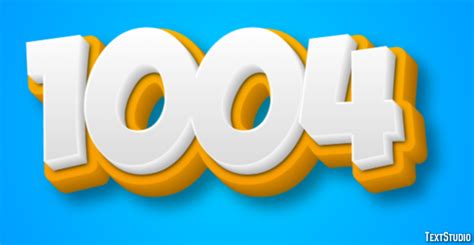 Image result for Tkinter Library Python Logo