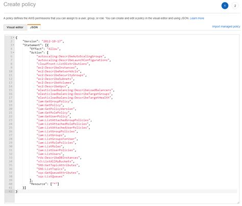 Image result for Lucidchart AWS JSON Upload