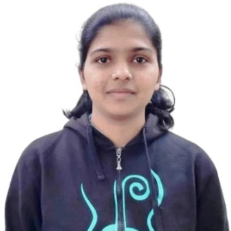 Highest Package in CSE | One of the Highest Package in Karnataka |BITM