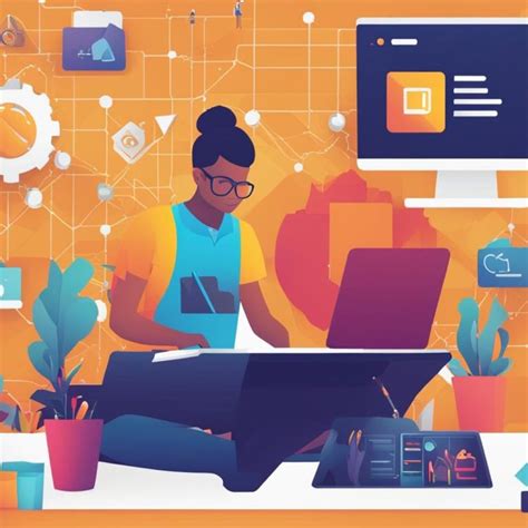 Web Page Developers Near Me 的图像结果