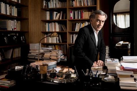 bernard-henri-levy-bhl-portrait-16.jpg