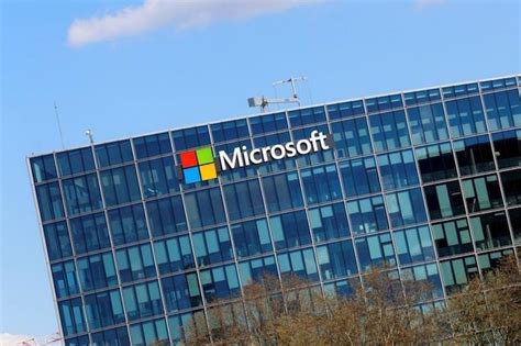 Image result for Microsoft Graph API Intune Management PowerShell Script