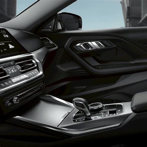 2022 BMW 2 Series Review | BMW of Norwood | Norwood, MA