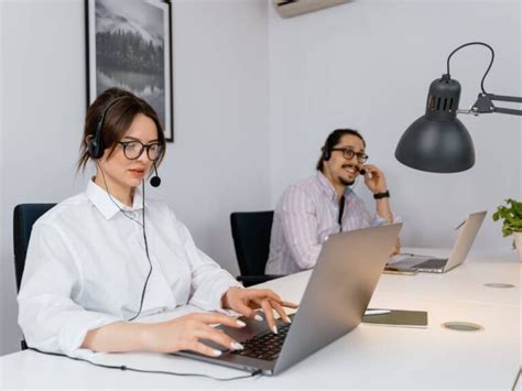 Competitive Position in Proposal Example 的图像结果