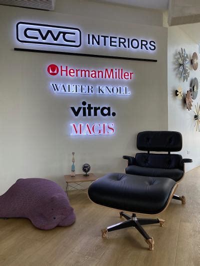 Image result for CWC Davao