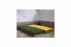 futon tatami tatami futon sofabed simply designed impossibly comfortable futon tatami tatami futon sofabed simply designed impossibly comfortable