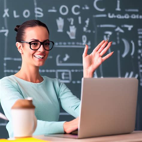 Nearpod.com Code 的图像结果