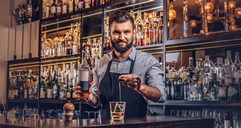 Image result for Bartender Label Software Tutorial
