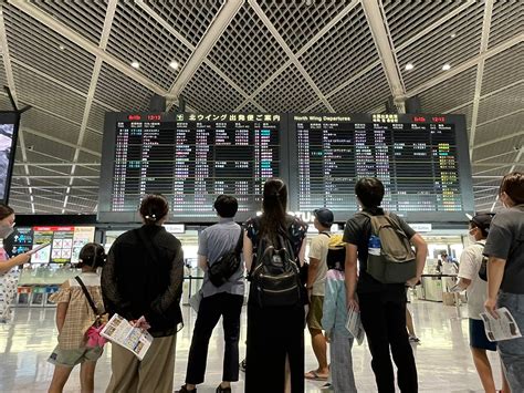 MIKIKIITOS (2026) All You Need to Know BEFORE You Go (w/ Reviews ...