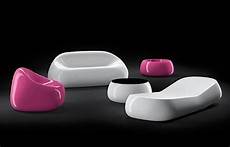 Lovely Plust Gumball Garden Furniture By 3 Plast by Modern Garden Furniture Plust Gumball By 3 Plast Lovely Plust Gumball Garden Furniture By 3 Plast