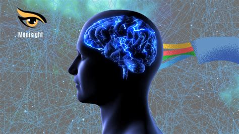 Brain Computer Interface Nature 的图像结果