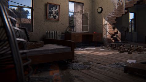 Image result for Rust World Map