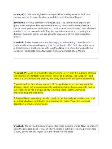 Image result for What Is the Hunger Bar Script