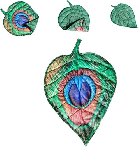 Baby Bedding: Buy Baby Bedding Products Online | Flipkart.com