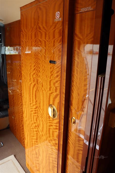 N320JM Gulfstream G450 - AeroSolutions Group Inc S/N 4035