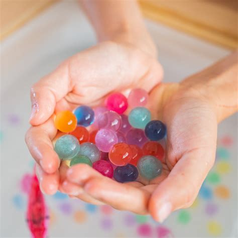 Image result for Science Related Crafts