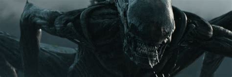 Image result for Alien Covenant 2