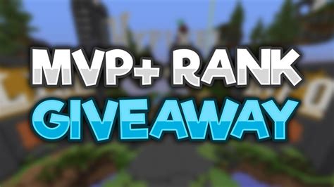 Image result for How to Get Free Hypixel Rank Using Discord
