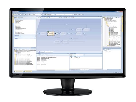 Image result for Business Process Simulation Software