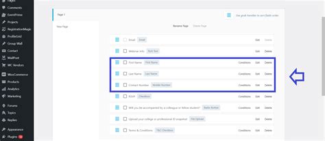 Image result for Webinar Registration Form Icon