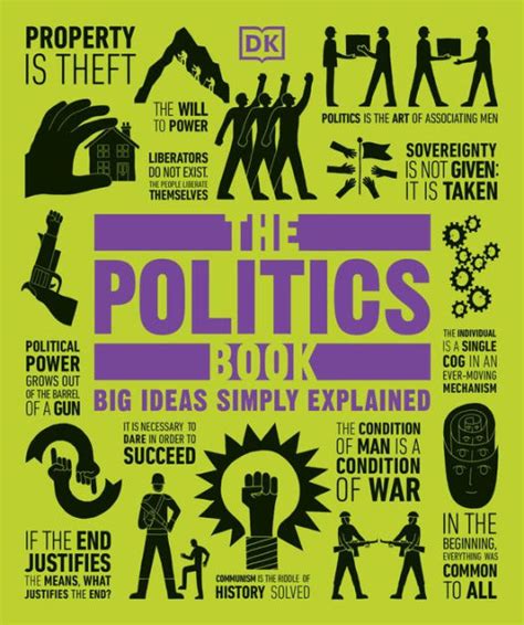 Politics Book 的图像结果