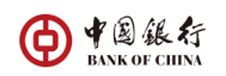香港公司注册费用_注册香港公司条件|流程-香港银行包开户-【盈丰国际】