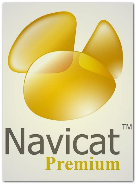 Navicat Premium Enterprise Full 11.2.16 32x64 bit | Full Program İndir ...