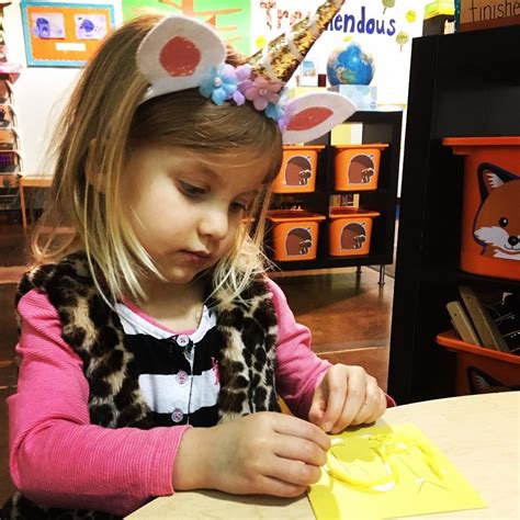 Celebrate National Unicorn Day with Peake Academy's Sweet Unicorns! 🦄