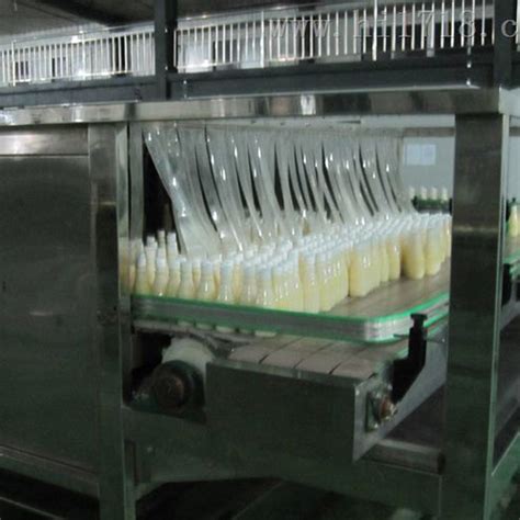 奶酪黄色贮存技术仓库工业奶制品制造业工厂高清图片下载-正版图片320698301-摄图网
