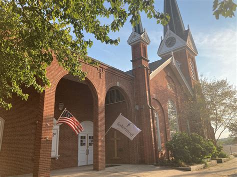 Events — Stella Maris Cleveland