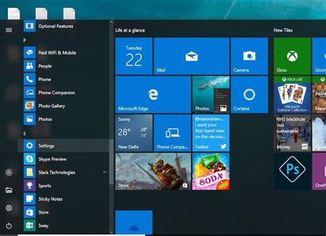 Image result for Install Windows Games without Windows Store