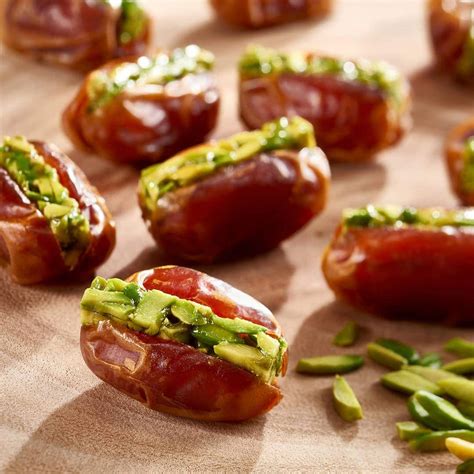 Ganesh Chaturthi 2021: Best modaks & other sweets for festive season