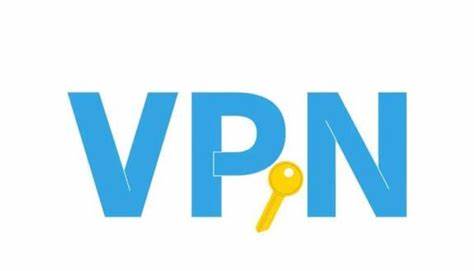 چرا فیلتر شکن ها وصل نمیشوند؟ (راهنمای و معرفی بهترین VPN)