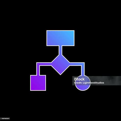 Algorithm Vector Blue 的图像结果