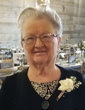 Zahrbock Funeral Home | Madison, MN