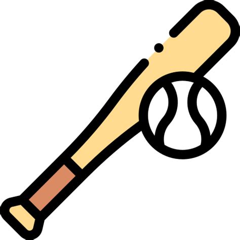 PC Icon Baseball 的图像结果