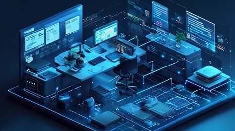 Computer Programs Used in Offices 的图像结果