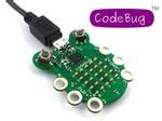 Image result for Codebug