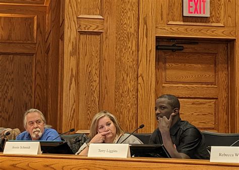 Image result for Homeless Task Force